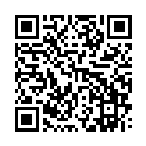 不过我现在想做一个安静的美男子了二维码生成