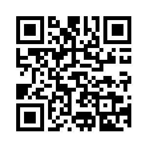 不过我现在没有时间去学二维码生成