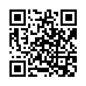 不过我现在突破是算上面阶段啊二维码生成