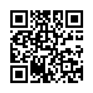 不过我现在还不想让你死二维码生成