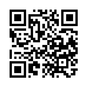 不过我用了只有不到三十秒二维码生成