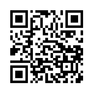 不过我瘦成现在这样二维码生成