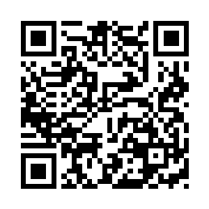 不过我的小心思被仙道流一眼就看出来了二维码生成