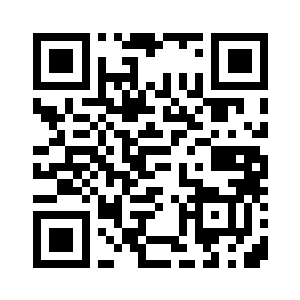 不过我的界灵达到了真神二维码生成