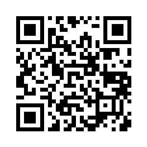 不过我的确不能离开二维码生成