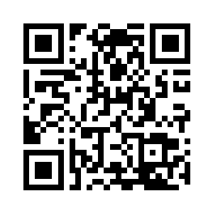 不过我的确有心去找伊丽觉罗二维码生成