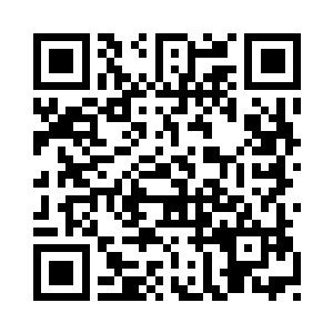 不过我相信你很快就会有所理解的二维码生成