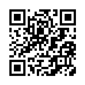 不过我相信你总有自己的道理二维码生成