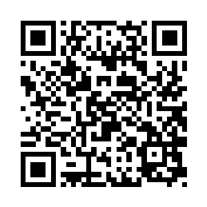 不过我相信王妃和定王都不是这样的人二维码生成