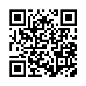 不过我看你也就是如此而已二维码生成