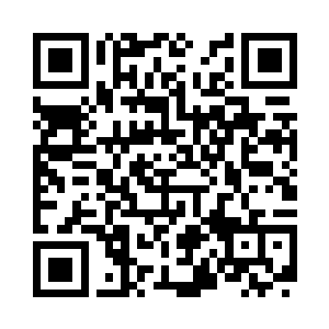 不过我看你穿着打扮应该不是那种人二维码生成