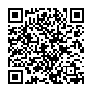 不过我看谢老师的脸色怎么都不是非常欢喜的样子二维码生成