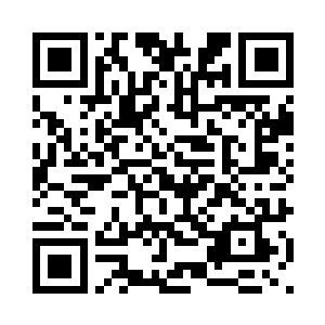 不过我看这伙正道人士正在慢慢的二维码生成