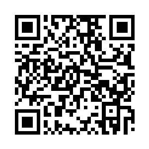 不过我看这沐家的小姐气质沉稳娴雅二维码生成