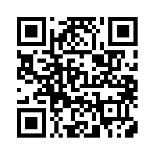 不过我真不敢保证时间会很多二维码生成