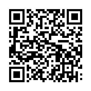 不过我瞧着江大人的神色有些不大对二维码生成