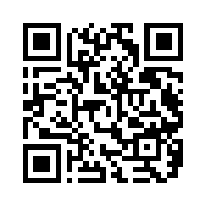 不过我知道我不该追问你的事情二维码生成
