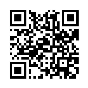 不过我确实希望能有一个家庭了二维码生成