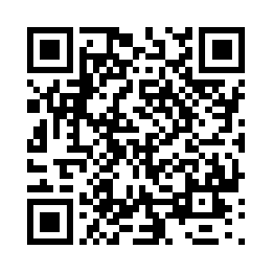 不过我给自己起了个笑三笑这样好记的名字二维码生成