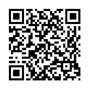 不过我能感受到好多人的手在我身上乱摸……二维码生成