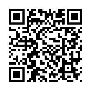 不过我自己认为没有什么了不起的二维码生成