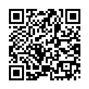 不过我要对他们的服务器进行全程监控二维码生成