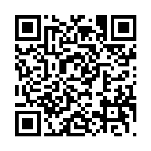 不过我观你现在还不能承受这份气运二维码生成