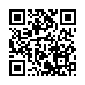 不过我觉得他们大人是想多了二维码生成