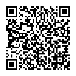 不过我觉得她其实已经可以直接拿满分了……我会和她的导师好好谈谈……二维码生成