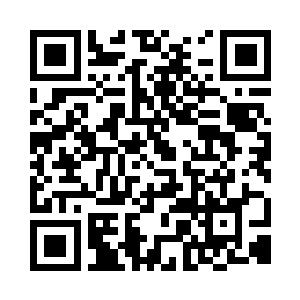 不过我觉得有必要先将朵朵安排进入公寓二维码生成