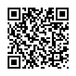 不过我觉得林锐的意见可能是对的二维码生成