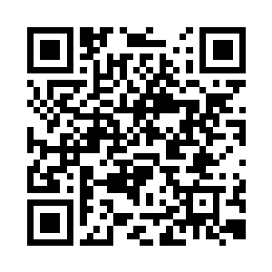 不过我觉得贝内利m4就是个不错的选择二维码生成