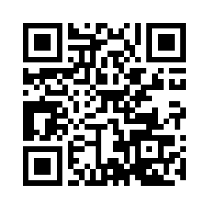 不过我记得我父母是躺在地上二维码生成