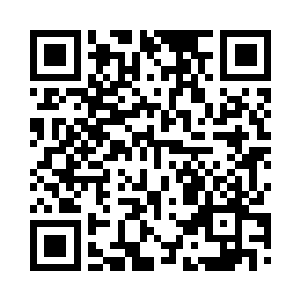 不过我话还没说一半雅文就打断了道二维码生成