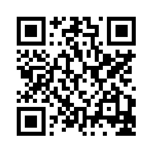 不过我跟气球又是不一样的二维码生成