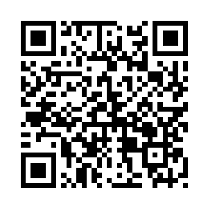 不过我身上的神晶没有携带那么多二维码生成