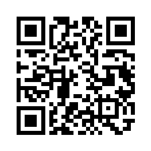 不过我还得和您提前打个招呼二维码生成