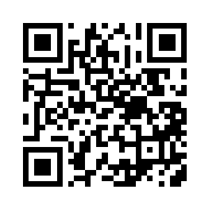 不过我还是不相信你说的话二维码生成