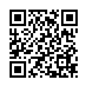 不过我还是不认识你二维码生成