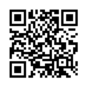 不过我还是会尽量保证每天两章二维码生成