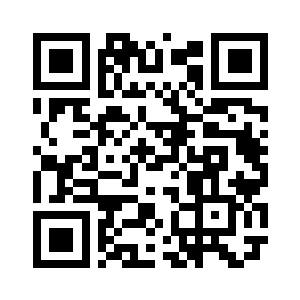 不过我还是得打电话确认一下二维码生成