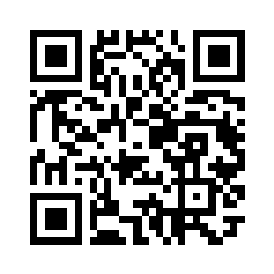 不过我还是忍不住担心小秋二维码生成