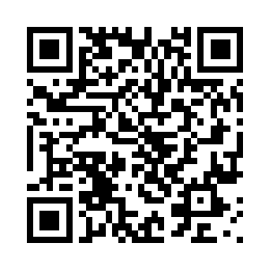 不过我还是要凭良心为他辩解一句二维码生成