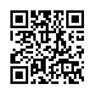 不过我还是要说――二维码生成