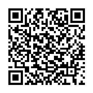 不过我还没有听说有谁能以剑帝之境通过聚神柱考验二维码生成