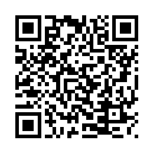 不过我还真是在赵总手底下混饭吃二维码生成