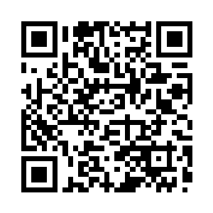 不过我这边恐怕停留不了太长的时间二维码生成