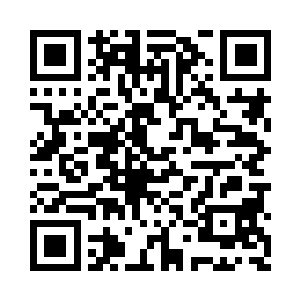 不过我那三千小弟都不一定是你一个人的对手二维码生成