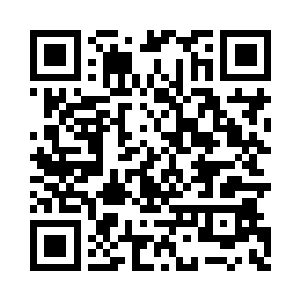 不过我需要你再调拨给我五百人以上的兵力二维码生成