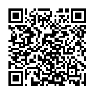 不过我需要你把他送到京城马成巷子的轻车督尉府上二维码生成